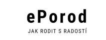 eporod
